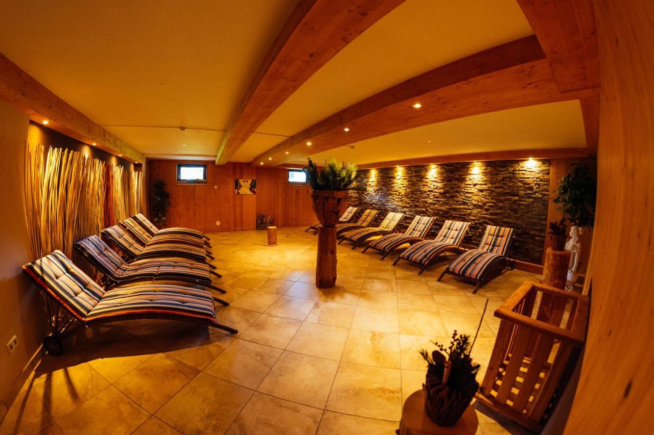 Modern Studio-Apartment In Gosau Near Hallstatt Экстерьер фото